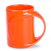 Mug Tazze personalizzate M 014 10.jpg